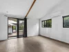 21 Shiloh Court, Pine Mountain, Qld 4306-Image