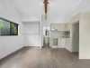 21 Shiloh Court, Pine Mountain, Qld 4306-Image