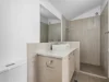 21 Shiloh Court, Pine Mountain, Qld 4306-Image