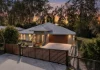 21 Shiloh Court, Pine Mountain, Qld 4306-Image