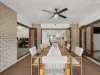 21 Shiloh Court, Pine Mountain, Qld 4306-Image