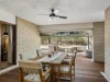 21 Shiloh Court, Pine Mountain, Qld 4306-Image