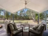 21 Shiloh Court, Pine Mountain, Qld 4306-Image