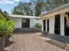 21 Shiloh Court, Pine Mountain, Qld 4306-Image