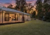 21 Shiloh Court, Pine Mountain, Qld 4306-Image