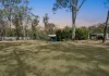 21 Shiloh Court, Pine Mountain, Qld 4306-Image
