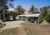 21 Shiloh Court, Pine Mountain, Qld 4306-Image