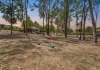 21 Shiloh Court, Pine Mountain, Qld 4306-Image