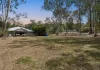 21 Shiloh Court, Pine Mountain, Qld 4306-Image