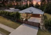 21 Shiloh Court, Pine Mountain, Qld 4306-Image