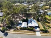 21 Shiloh Court, Pine Mountain, Qld 4306-Image