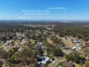 21 Shiloh Court, Pine Mountain, Qld 4306-Image