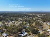 21 Shiloh Court, Pine Mountain, Qld 4306-Image