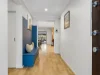 21 Shiloh Court, Pine Mountain, Qld 4306-Image
