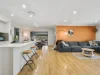 21 Shiloh Court, Pine Mountain, Qld 4306-Image