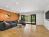 21 Shiloh Court, Pine Mountain, Qld 4306-Image