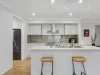 21 Shiloh Court, Pine Mountain, Qld 4306-Image