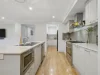 21 Shiloh Court, Pine Mountain, Qld 4306-Image