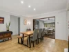 21 Shiloh Court, Pine Mountain, Qld 4306-Image