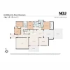 21 Shiloh Court, Pine Mountain, Qld 4306-Floorplan