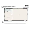 21 Shiloh Court, Pine Mountain, Qld 4306-Floorplan
