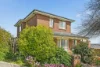 21 Shinners Avenue, Narre Warren, Vic 3805