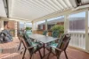 21 Shinners Avenue, Narre Warren, Vic 3805-Image
