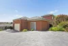 21 Shinners Avenue, Narre Warren, Vic 3805-Image
