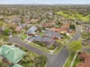 21 Shinners Avenue, Narre Warren, Vic 3805-Image