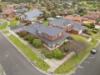 21 Shinners Avenue, Narre Warren, Vic 3805-Image