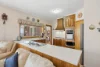 21 Shinners Avenue, Narre Warren, Vic 3805-Image
