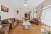 21 Shinners Avenue, Narre Warren, Vic 3805-Image