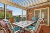 21 Shinners Avenue, Narre Warren, Vic 3805-Image