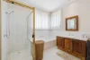 21 Shinners Avenue, Narre Warren, Vic 3805-Image