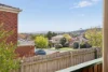 21 Shinners Avenue, Narre Warren, Vic 3805-Image