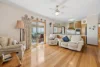 21 Shinners Avenue, Narre Warren, Vic 3805-Image