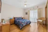 21 Shinners Avenue, Narre Warren, Vic 3805-Image