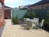 21 Shoalhaven Circuit, Mawson Lakes SA 5095-Image