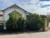 21 Shoalhaven Circuit, Mawson Lakes SA 5095-Image