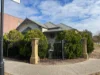 21 Shoalhaven Circuit, Mawson Lakes SA 5095-Image