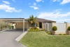 21 Shoalhaven Place, Waikiki, WA 6169