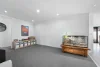 21 Shoalhaven Place, Waikiki, WA 6169-Image