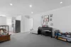 21 Shoalhaven Place, Waikiki, WA 6169-Image