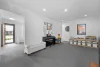 21 Shoalhaven Place, Waikiki, WA 6169-Image