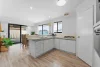 21 Shoalhaven Place, Waikiki, WA 6169-Image