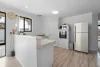 21 Shoalhaven Place, Waikiki, WA 6169-Image
