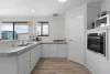 21 Shoalhaven Place, Waikiki, WA 6169-Image