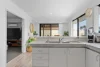 21 Shoalhaven Place, Waikiki, WA 6169-Image