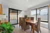 21 Shoalhaven Place, Waikiki, WA 6169-Image