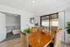 21 Shoalhaven Place, Waikiki, WA 6169-Image